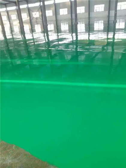 新龙镇，我直接给你一份室外地坪漆翻新维修